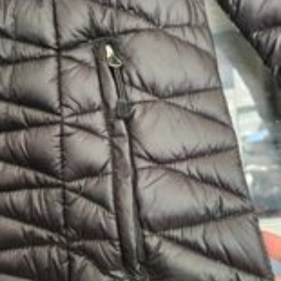 ZeroXposur Light Jacket SMALL - Picture 7 of 7